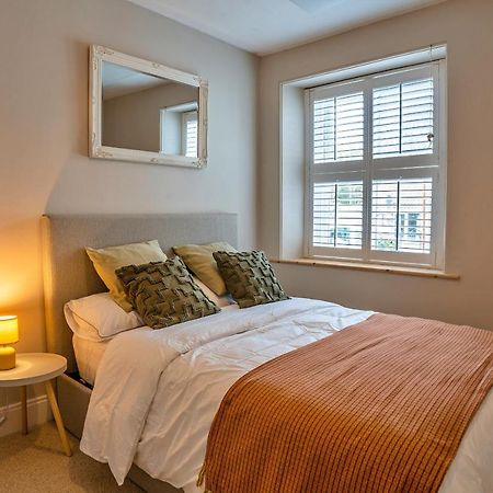 Gulval Finest Retreats - Castle House 빌라 외부 사진